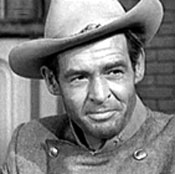 Robert Ryan.