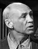 Hank Worden.