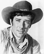 Robert Fuller.