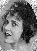 Ruth Roland